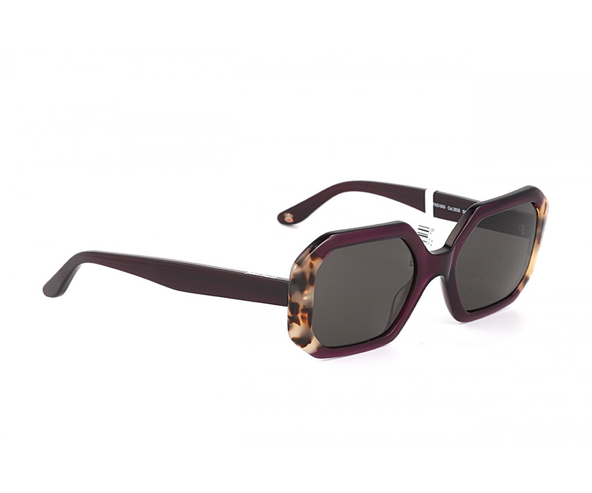 Paul Frank PF1003K/3535 50 Paul Frank PF1003K/3535 50